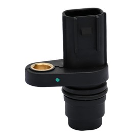 SCHUSSPART Engine Camshaft Position Sensor Compatible with Acura RDX 19-22 TLX fit for Honda Accord 17-22 Civic 16-22 Clarity 18-21 CR-V 17-21 Insight 19-20 1.5L 2.0L 3.0L Replaces 3751059BJ01 PC1084