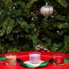 Yankee Candle Signature Votive Mini Candle Jars 12 Days of