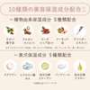 S&K NAIL Cuticle Oil Sweet Lily Scented Nail Pen Type