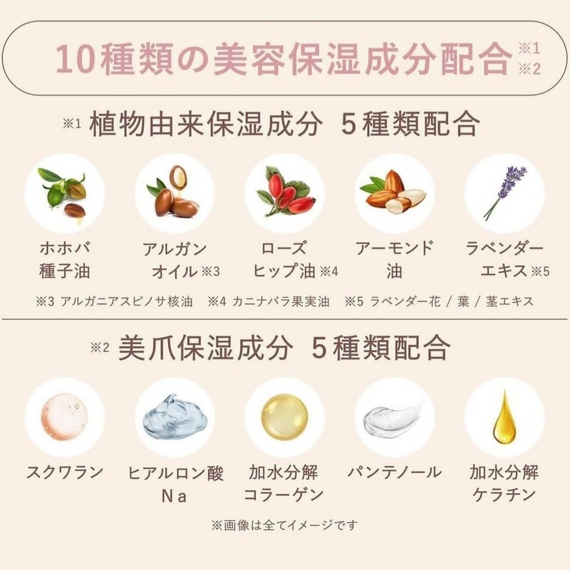 S&K NAIL Cuticle Oil Sweet Lily Scented Nail Pen Type