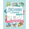 Zeichnen lernen für Kinder