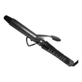 Tenaza Rizador Para Cabello Rizoz Duraderos Y Definidos                                                                                               