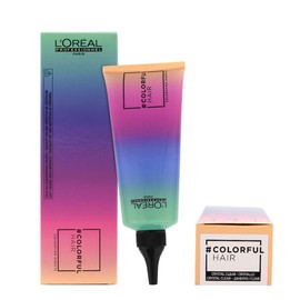 Rainbow Colors Clear 90Ml