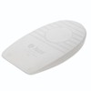 Juzo Shortening compensation 5 mm XL - shoe size 44-47