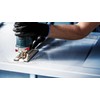 Bosch Professional Expert ‘Hardwood 2-Side Clean’ T 308 BFP Jigsaw