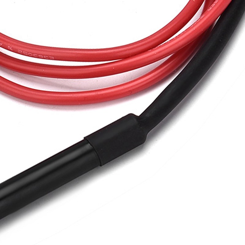 Silver Gold Plating Tool Electroplating Pen Jewelry Making Accessory