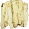 Organic Supreme Chinese Herbal Tea Huang Qi Classical Select Milkvetch Root 250g