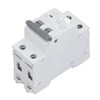 1P+N 20A 30mA Residual Current Operated Circuit Breaker Quick Response