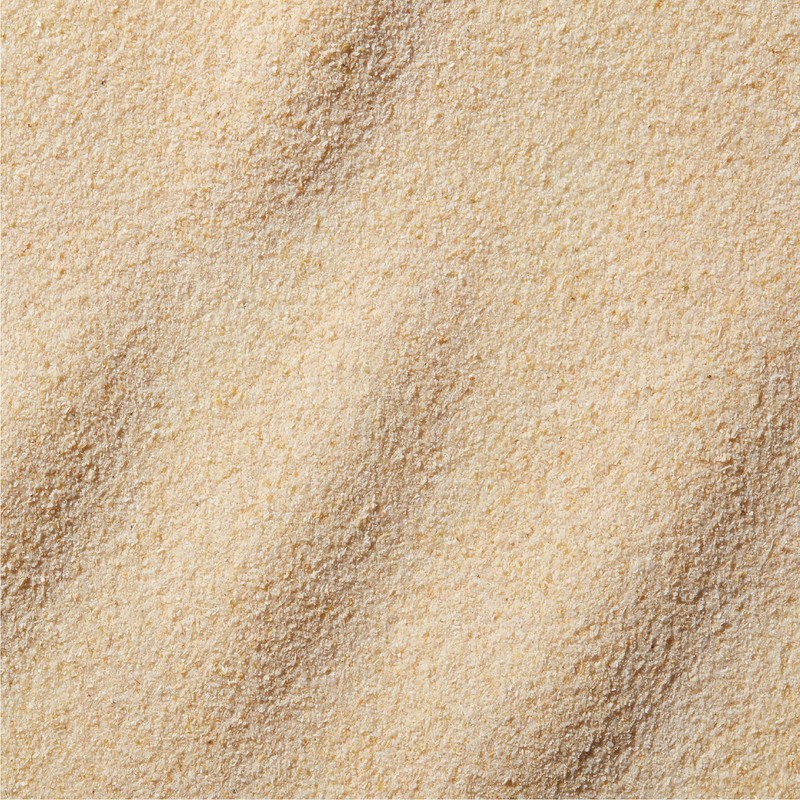 McCormick Onion Powder, 4.5 oz (Pack of 12)