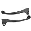 HIAORS Universal Right Left Brake Lever for GY6 50cc 125cc
