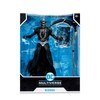McFarlane Toys - DC Collector MEGAFIG WV3 - NEKRON