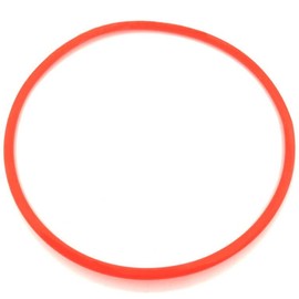 WFCYQ Belt for Red Devil Paint Shaker 5110 5400 5410 Cat # 30