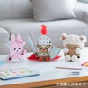 Embot Starter Kit, Programming Toy, Elementary School Students, Craft Kit,