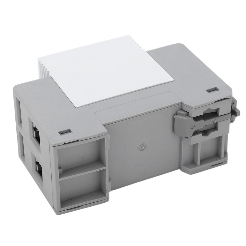 DC Surge Protective Device Modular Design Flame Retardant Quick Response