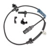 Front Right ABS Wheel Speed Sensor 57450-SWA 003 Auto Accessory