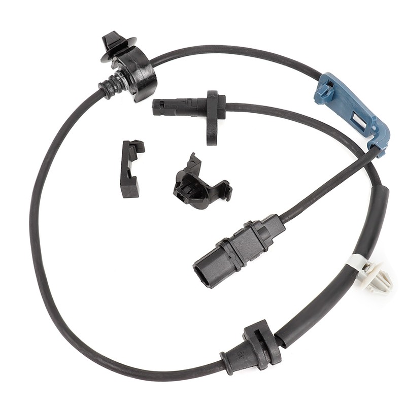 Front Right ABS Wheel Speed Sensor 57450-SWA 003 Auto Accessory