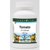 Tomato 4:1-450 mg (100 Capsules, ZIN: 521530) - 3 Pack