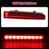 Gotrain T5 T6 Transporter Third Brake Light LED Left &