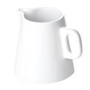 Tescoma Creamer Gustito, Assorted, 8.5 x 10.6 x 8.5 cm