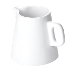 Tescoma Creamer Gustito, Assorted, 8.5 x 10.6 x 8.5 cm