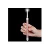 Home and Kitchen Essential Set for cleaning and household use,