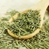 FullChea - Dried Pine Needle Tea - 7oz/200g - Premium