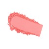 PINK UP, Blush, Rubor En Polvo compacto, Alta Pigmentación, Larga