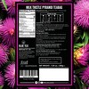 BLUE TEA - Milk Thistle Tea - 100 Count -
