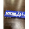 MicroWord New 25 MicroWord MC-60 Micro Cassette Tapes VX Series