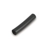4 x damping rubber for cylinder in a set for