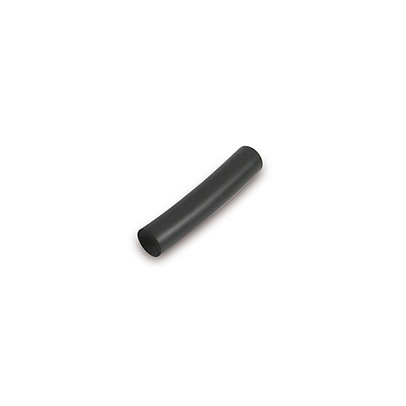4 x damping rubber for cylinder in a set for