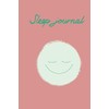 Sleep Journal: A sleep tracker