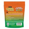 Gopher Scram All Natural Granular Repellent - All-Natural, Animal, People