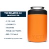 YETI Rambler 12 oz. Colster Can Insulator for Standard Size