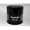 Kawasaki Cyclemax Semi-Syn KPO Tune-Up Kit fits 2012-2025 Kawasaki TERYX