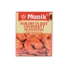 Bumbu Sambal Udang (Hot Chilli Prawn) - 3.2oz (Pack of