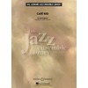 Cafe Rio- Jazz-ensemble: Jazz-ensemble. Partition et parties.