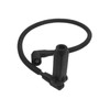 Ignition Coil Wire Spark Plug For Polaris Ranger 800 2011-2017