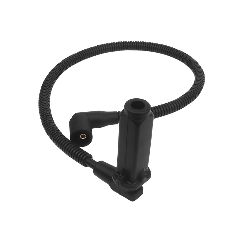 Ignition Coil Wire Spark Plug For Polaris Ranger 800 2011-2017