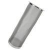 Cold Brew Coffee Filter Stainless Steel Reusable Wide Mouth Mesh