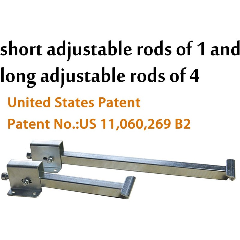 Undermount Sink Brackets,Undermount Sink Repair kit, Best undermount Sink Support,Undermount