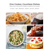 CUCKOO Micom Rice Cooker 6 Cup Uncooked / 12 Cup