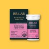 BB Lab Vaginal Lactobacillus 1 Box Women’s Probiotics W Inner