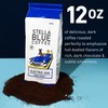 Stella Blue Fresh Ground Coffee - Electric Avenue Blend -