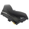 iTobest Taillight - Integrated LED Tail Brake Turn Signal Light