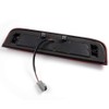 G-PLUS LED 3rd Brake Light Compatible with Chevy Silverado GMC