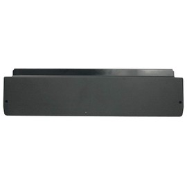 Scotsman Panel Top Hd30-02-3997-31