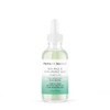 Vitamin Sea Beauty Suero Rejuvenecedor De Piel Sea Kale Hyaluronic