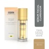 Sérum facial avanzado Isdinceutics Melaclear 30 ml Isdin