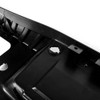 G-PLUS Rear Bumper Top Step Pad Cover w/Prox Compatible With